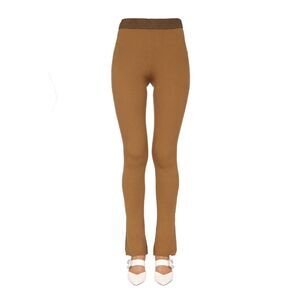 Baum Und Pferdgarten Women "Camia" Trousers